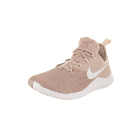 nike women's free tr 8 premium training shoes
