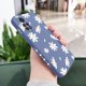 thumbnail image 3 of Plain Daisies Phone Case For Xiaomi Redmi Note 13 12 12S 11 11S 11T 10 10A 10T 10S 9T 9 8 7 Pro Plus 10C 9A 9C 9T 4G 5G Cover, 3 of 5