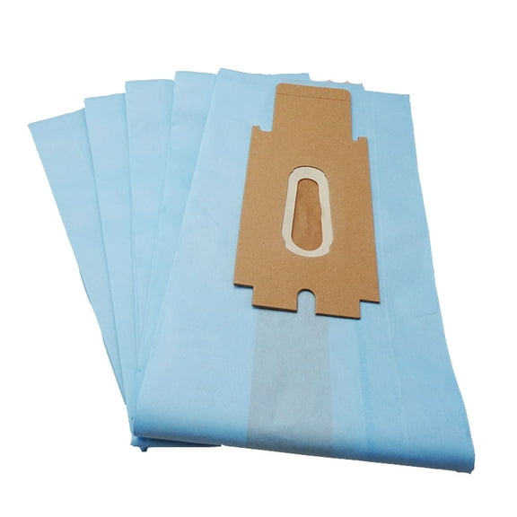 Oreck Style CC Vacuum Cleaner Bags by DVC Made in USA [ 18 Bags ]