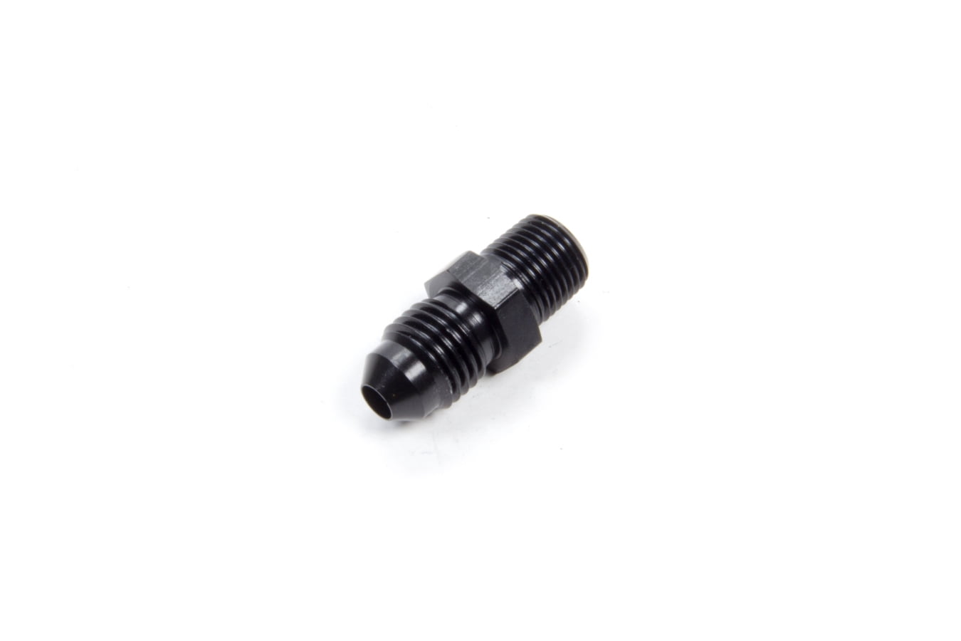 Aeroquip FCM5001 Male AN To Pipe Adapter