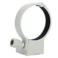 thumbnail image 2 of Convenient Durable Lens Collar Ring, Easy To Install Tripod Collar, EF For Photography, 2 of 8