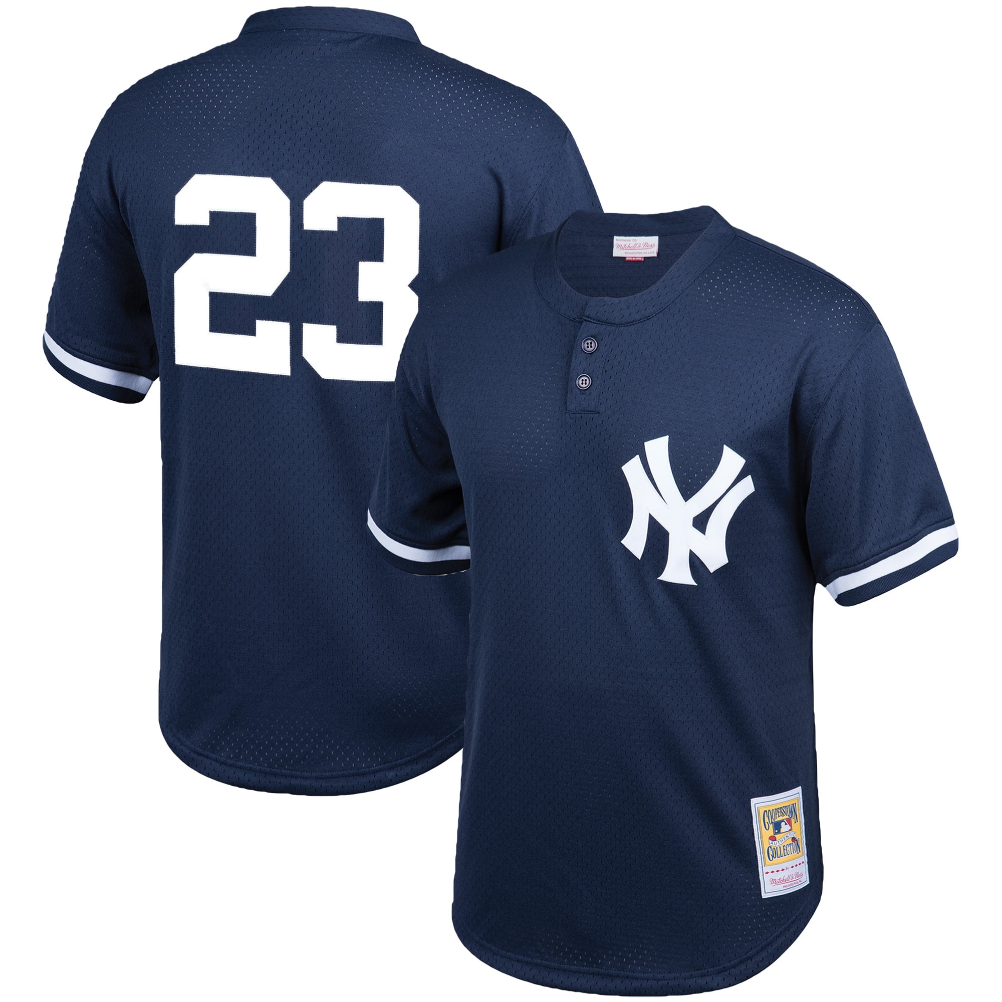 big and tall yankees jersey