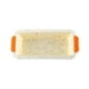 thumbnail image 4 of Molde De Silicona Para Pan, Molde Para Pan Tostado De Dos Colores, Molde Para Pasteles Diy, Molde Antiadherente De Silicona Para Hornear Eigraketly HA023285-00, 4 of 7