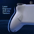 thumbnail image 3 of M15 Gamepad Mobile Phone Controller for Android for 15, 3 of 5