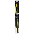 thumbnail image 1 of Rain-X Silicone AdvantEdge All-Weather 22" Windshield Wiper Blade, 1 of 8