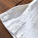 thumbnail image 4 of Men Chinese Traditional Kung Fu Tai Chi Coat Tang Suit Uniform Jacket Clothing, 4 of 8