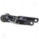 thumbnail image 1 of Soporte de Motor 1994-1994 Buick Regal Base V6; 3.8L - Delantera Derecha Anchor Soporte de Motor, 1 of 2