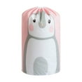 thumbnail image 2 of Tumotour Storage Basket Household Oversized Foldable Drawstring Beam Closure Cloth Quilt Bag Squares Dirty Clothes Basket Storage Box, 2 of 6