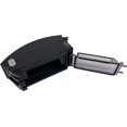 thumbnail image 4 of Goodsby Dust Bin Dirt Canister For iRobot Roomba E5 E6 i1 i2 i3 i4 i6 i7 i8 j7 Series Vacuums Dustbin Replacement Part + 3 Extra HEPA Filers, 4 of 4