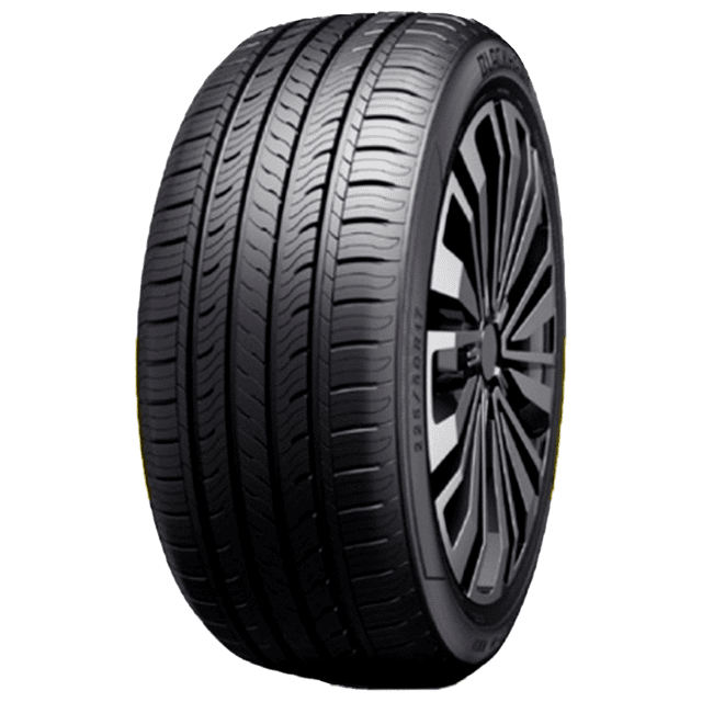 LLANTA 285/75R16 LT BLACKHAWK HISCEND-H HA11 123S