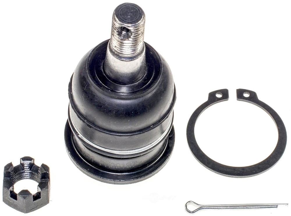 FVP B90310 Suspension Ball Joint