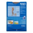thumbnail image 2 of Pantimedia Preven-t para Mujer, Natural Bronce Talla CH, 2 of 4