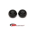thumbnail image 3 of BMR Shock Bushing Kits, 3 of 4