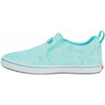 thumbnail image 5 of Women's ECO Sharkbyte Deck Shoe, 5 of 7