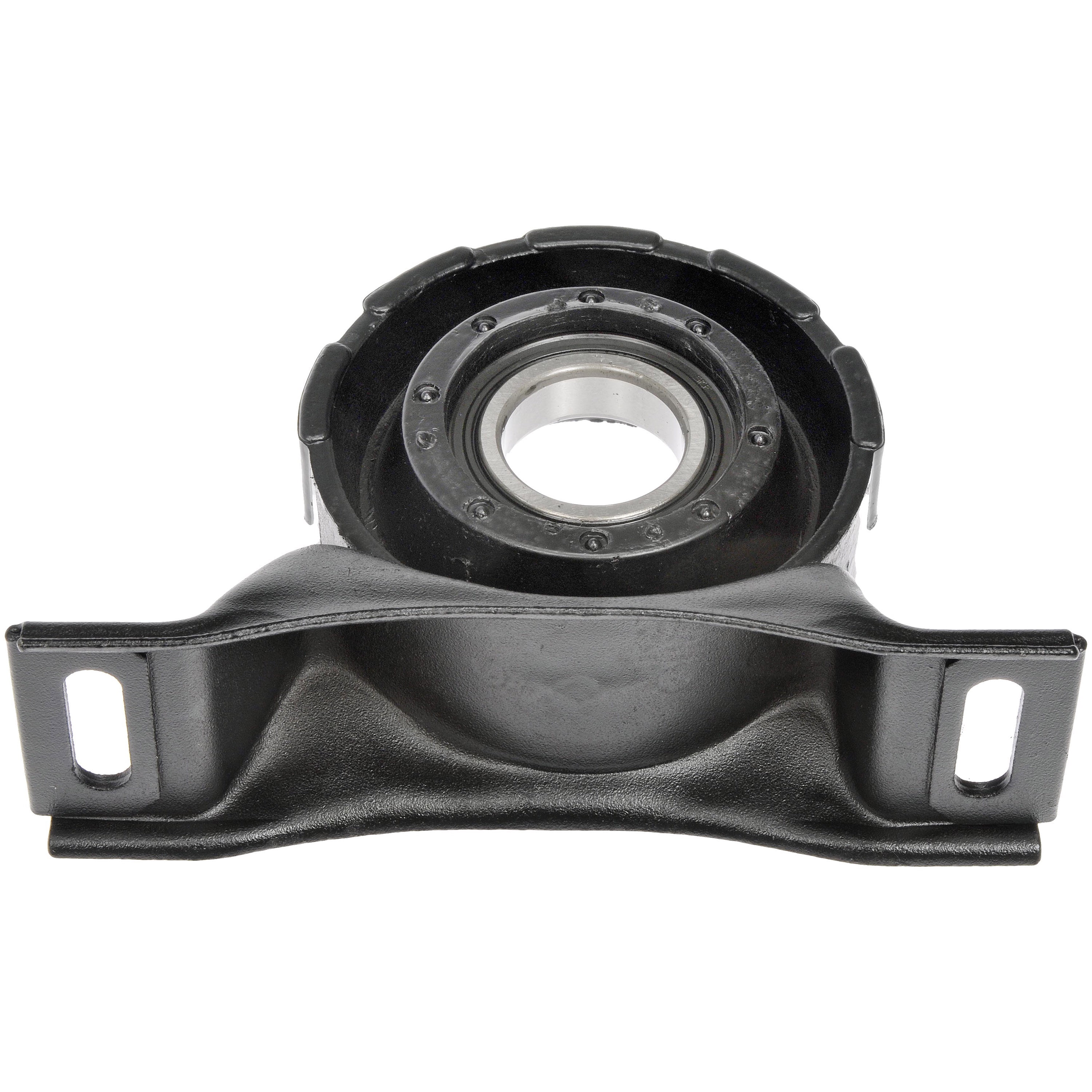 Dorman 934-017 Drive Shaft Center Support Bearing for Specific BMW Models Fits select: 1984-1987 BMW 325, 1984-1985 BMW 318
