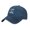 Navy Blue, variant on I Just Wanna Play With My Balls Baseball Cap Vintage Soft Washed Denim,Golf Dad Hat Adjustable Trucker Hats for Men Women Unisex Adult,Gray