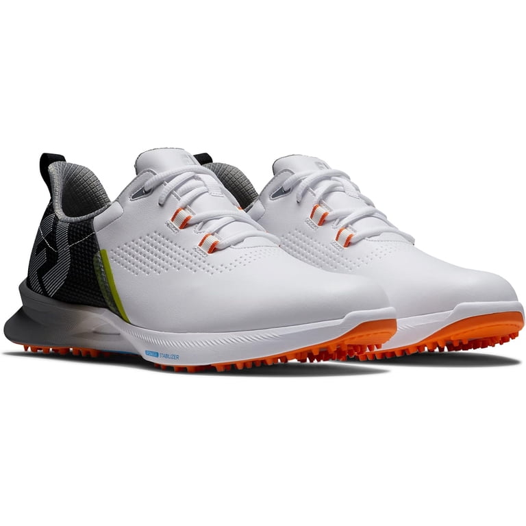 FootJoy Men