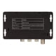 thumbnail image 5 of Modulador AV A RF TV ANGGREK Modulador RF PAL NTSC Para DVD Para DVR, 5 of 8