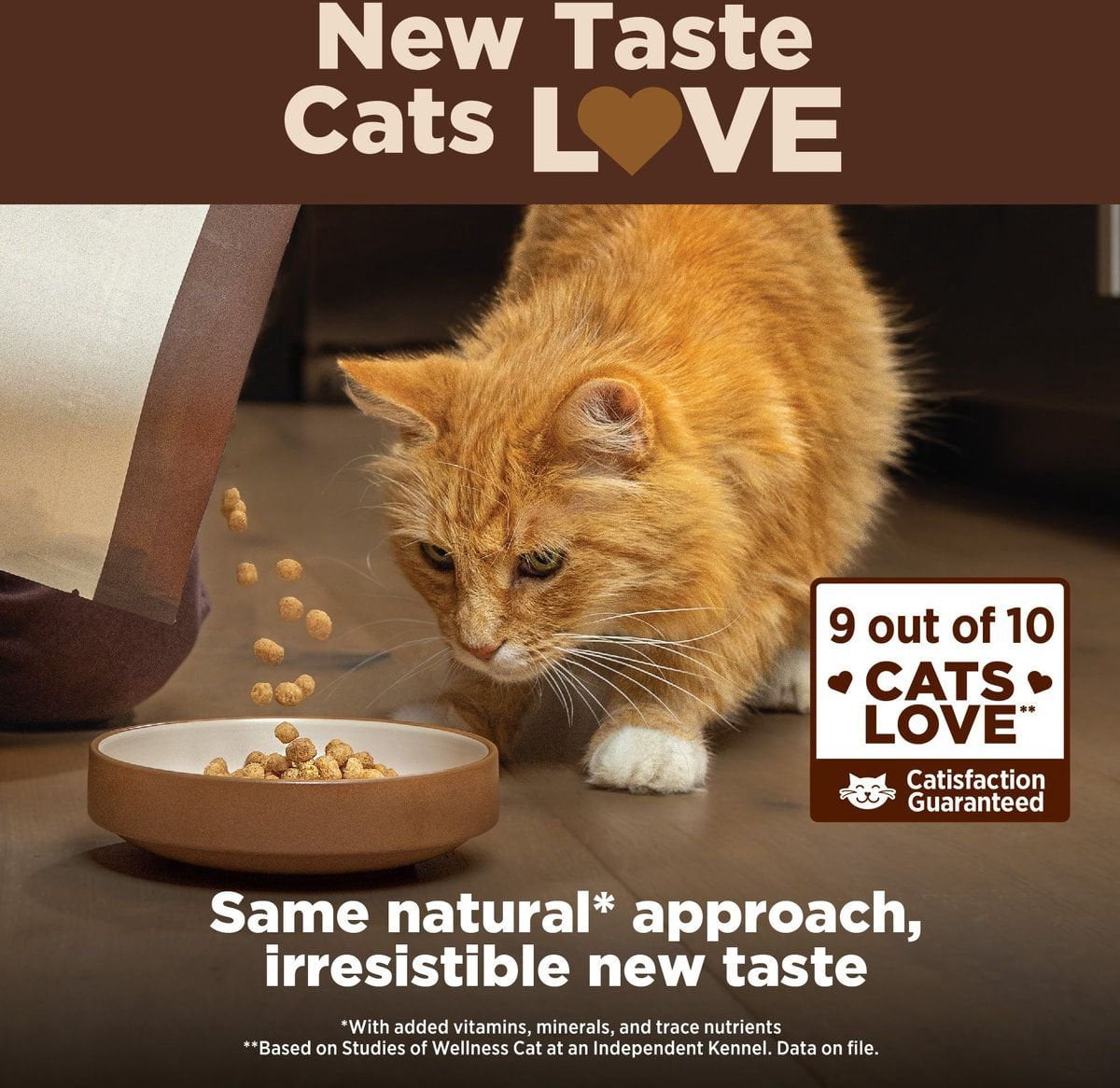 Australian Botanical Soap Lemongrass Bar