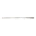 thumbnail image 1 of Broca 7/8  X 13 Sds-max  4 Filos Milwaukee 48203944 Milwaukee 48203944, 1 of 3