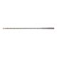 thumbnail image 1 of Broca 7/8  X 13 Sds-max  4 Filos Milwaukee 48203944 Milwaukee 48203944, 1 of 3