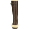 thumbnail image 4 of Men's 15" Wide Calf Legacy Boot, 4 of 7