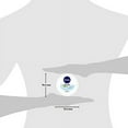 thumbnail image 4 of NIVEA Soft Light Moisturizer Cream, with Vitamin E & Jojoba Oil for Face, Hands, 4 of 9