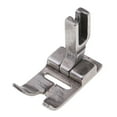 thumbnail image 3 of Articudo Con Bisagras De 1 Pieza Para Cantantes 20U, , Reliable, Industrial Machines BLESIY Prensatelas para máquina de coser, 3 of 6