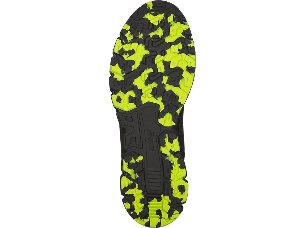 asics gel scram 4 men's