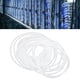 thumbnail image 5 of Cable de envoltura de alambre en espiral envoltura de cable en espiral Organizador de envoltura de alambre en espiral Organizador de cable de teléfono móvil para sala de ANGGREK Otros, 5 of 8