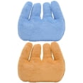 thumbnail image 5 of tredstone 1Pc Hand Contracture Prevention Tool for Patients Elderly Adults Blue, 5 of 5