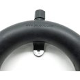 thumbnail image 3 of Jabsco 1 1 By 2" Vented Loop, 3 of 5