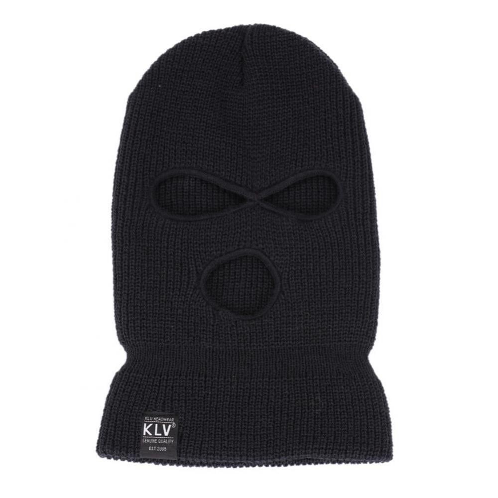 Ejoyous - Ejoyous Outdoor Full Face Mask Windproof ...