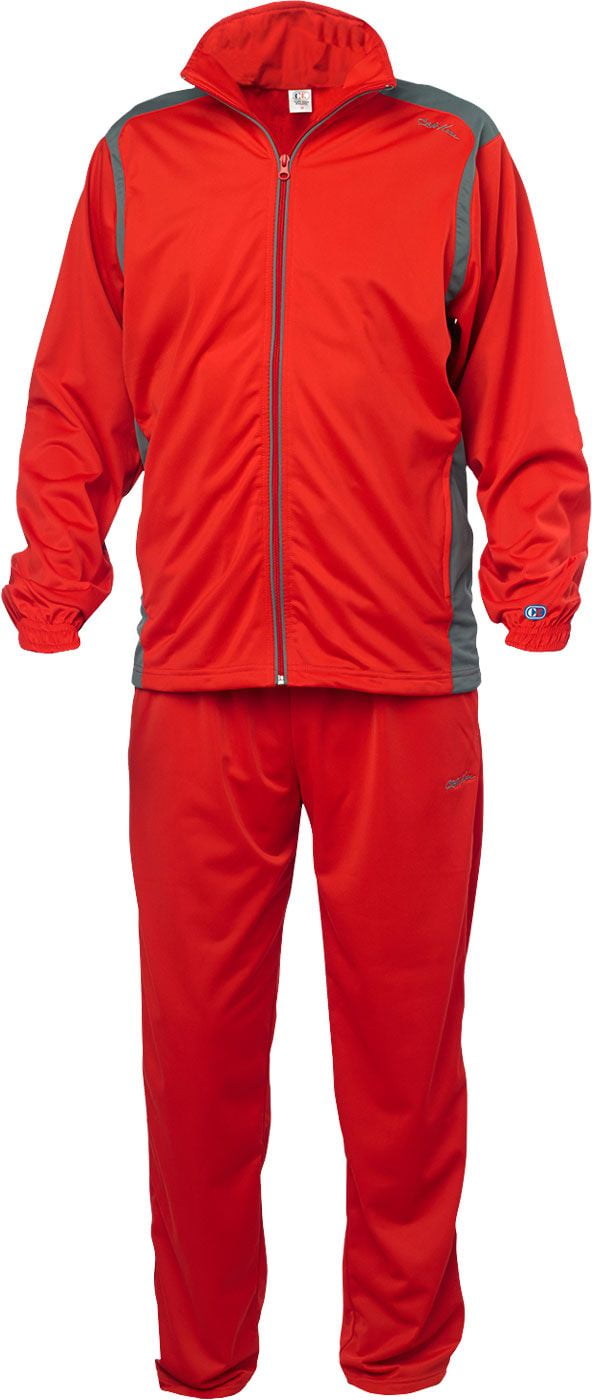 cliff keen youth all american tricot wrestling warm up suit Walmart