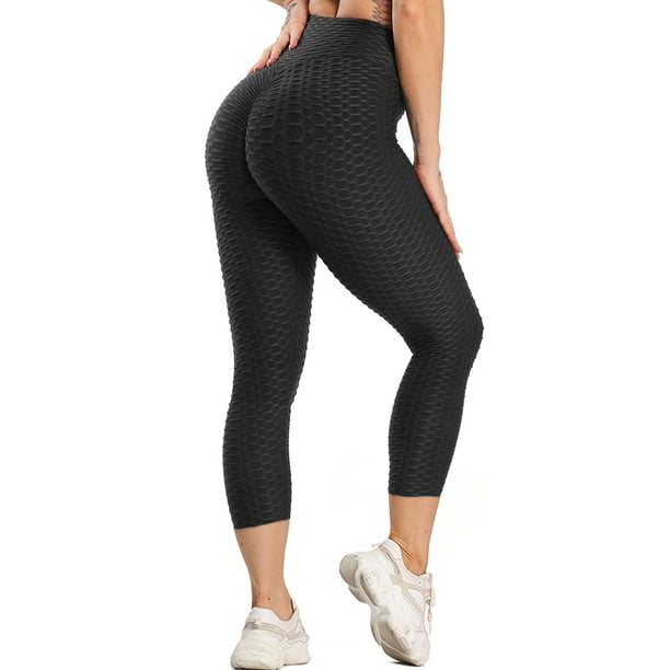 occffy leggings