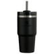 thumbnail image 1 of Vaso Stanley Quencher H2.0 FlowState 590 ml de acero inoxidable, 1 of 5