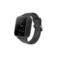 thumbnail image 1 of Reloj infantil Smartwatch 4G con GPS y videollamadas, 1 of 3