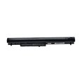 thumbnail image 1 of LA04N LA03N Batería para laptop HP Compatible con HP LA04 728460-001 752237-001 Siafu, 1 of 6