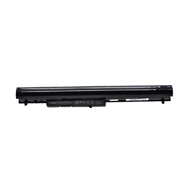 LA04N LA03N Batería para laptop HP Compatible con HP LA04 728460-001 752237-001 Siafu
