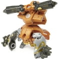 thumbnail image 4 of Bakugan Baku-Gear 4-Pack, Tretorous Ultra with Baku-Gear and Fused Pegatrix x Goreene Ultra Collectible Action Figures, 4 of 7