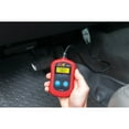 thumbnail image 2 of Performance Tool W2977 CAN OBD II Scanner Tool for Check Engine Light & Diagnostics, Direct Scan, 2 of 9