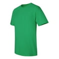 thumbnail image 2 of Gildan Ultra Cotton T-Shirt for Men and for Women Plain Classic Fit, 2 of 5