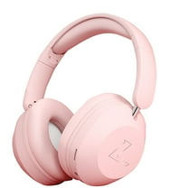 Wired Headphone, On-Ear Headphone for Kids, Teens, Adults, Affordable with 3.5mm Plug, Perfect for Schools, Classrooms, Libraries, Museums