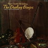 Curtis McPeake - Dueling Banjos - Music & Performance - Vinyl