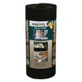 thumbnail image 4 of EasyLiner Select Grip Shelf Liner, Black, 12 in. x 30 ft. Roll, 4 of 10