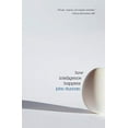 thumbnail image 1 of Comment l'Intelligence Se Produit, 1 of 1