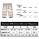 thumbnail image 4 of Pantalones cortos para hombre, camisetas de salt life para hombre, pantalones cortos de playa de verano con cordón de ajuste clásico informal y cintura elástica, 4 of 5