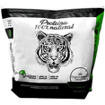 thumbnail image 1 of Proteína Vegana Certificada 3 kg Polvo Sabor Mocha One Nature 3 kg Mocha, 1 of 4