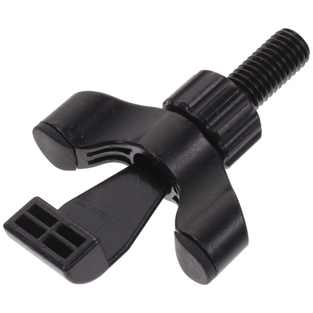 Portable Door Lock Portable Door Lock Travel Hotel Door Security Lock