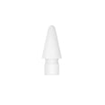 thumbnail image 3 of NETSENG Étui Magnétique pour Stylo Adaptateur de Charge et Embouts de Remplacement, 3 of 7